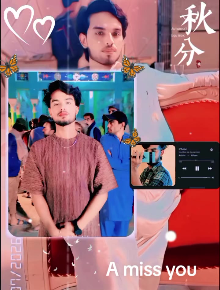 @—͟͞͞★𝙕ɨ𝖉𝖉ɨ 𝙥𝕣ɨ𝚗çĕ—͟͞͞★