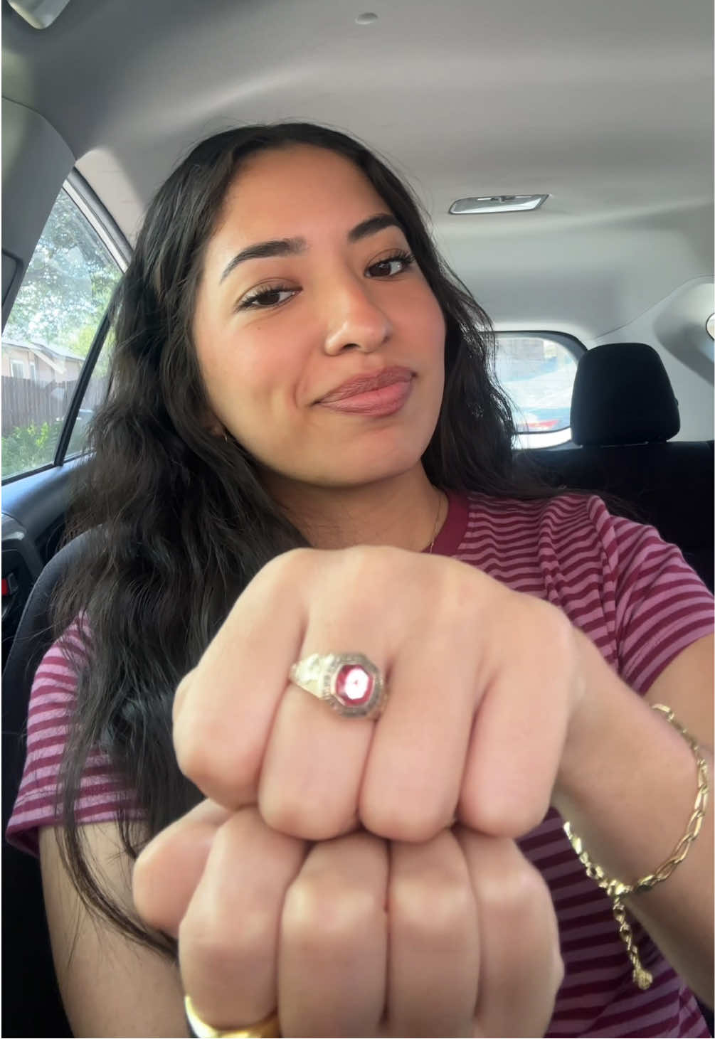 @sam🍓