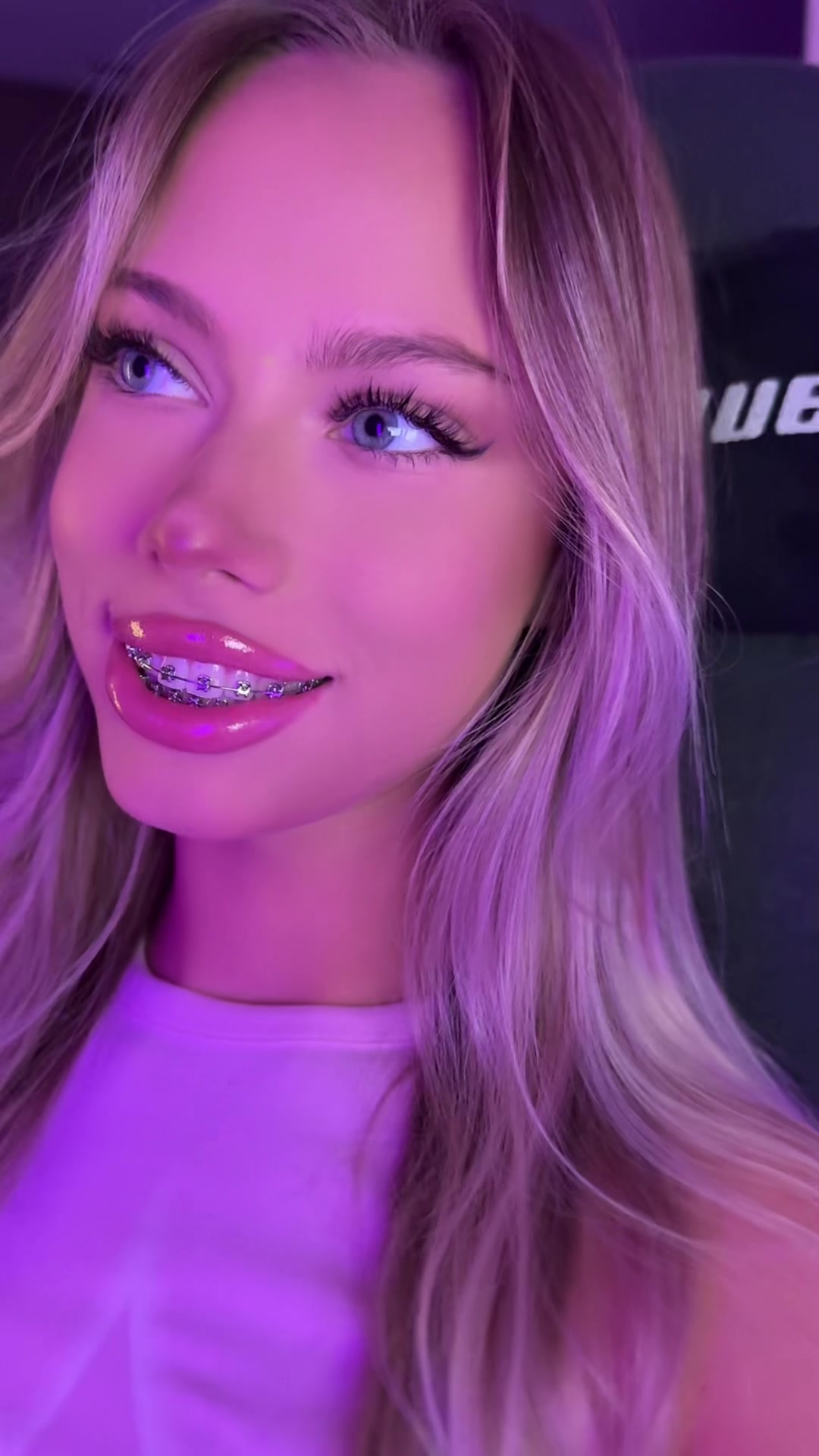 @Элиса
