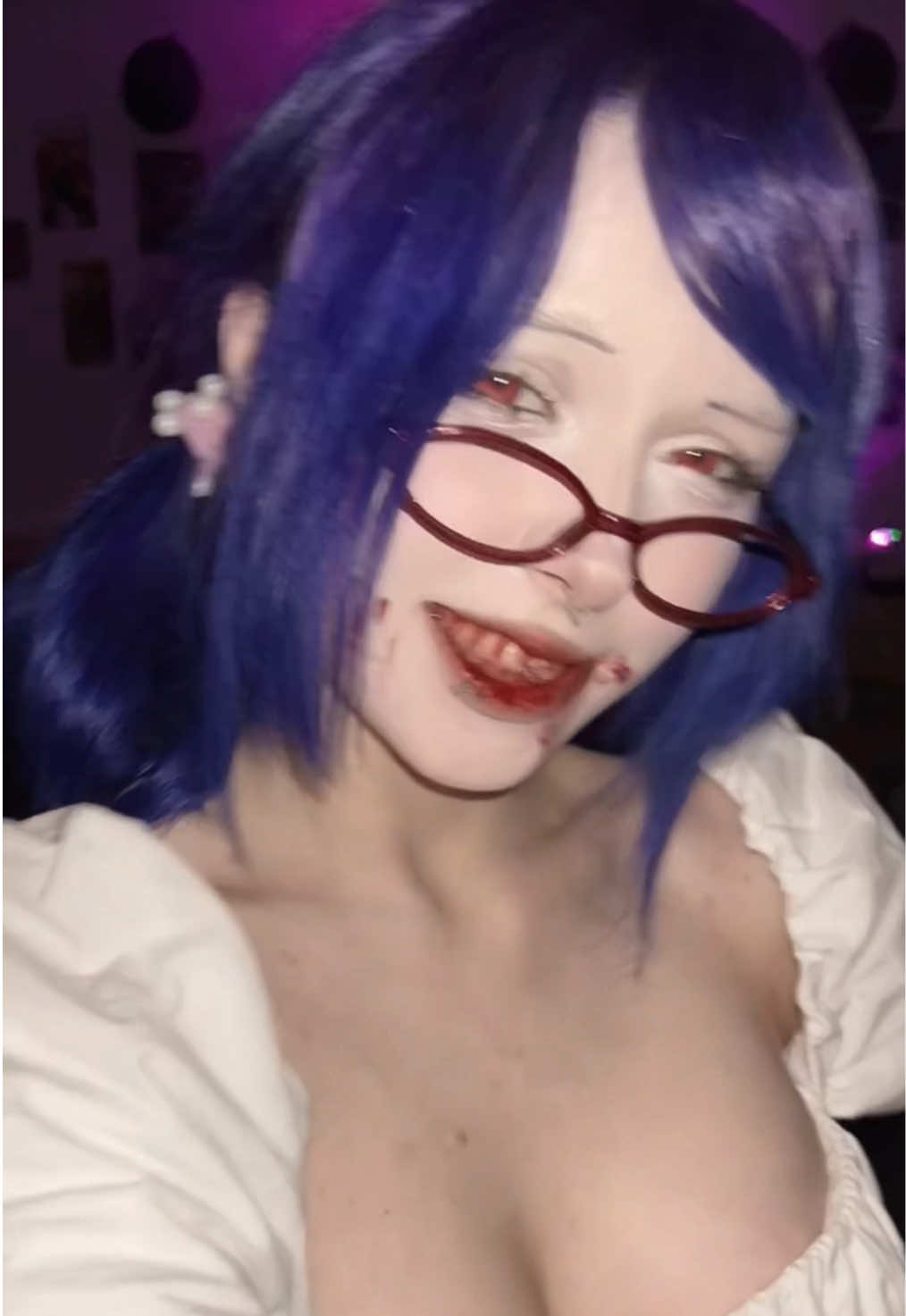 @kiki