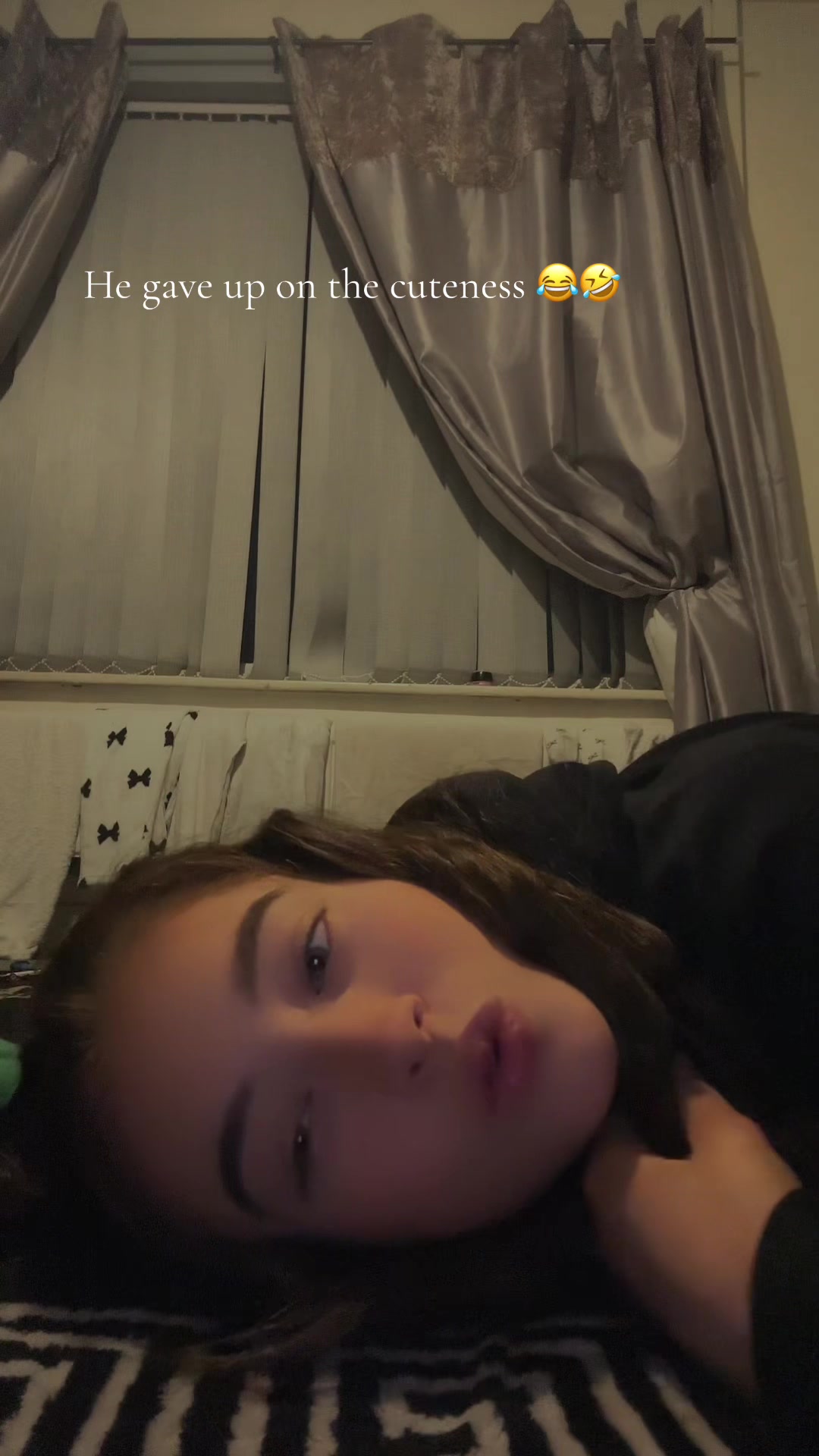@ChloeBeebe