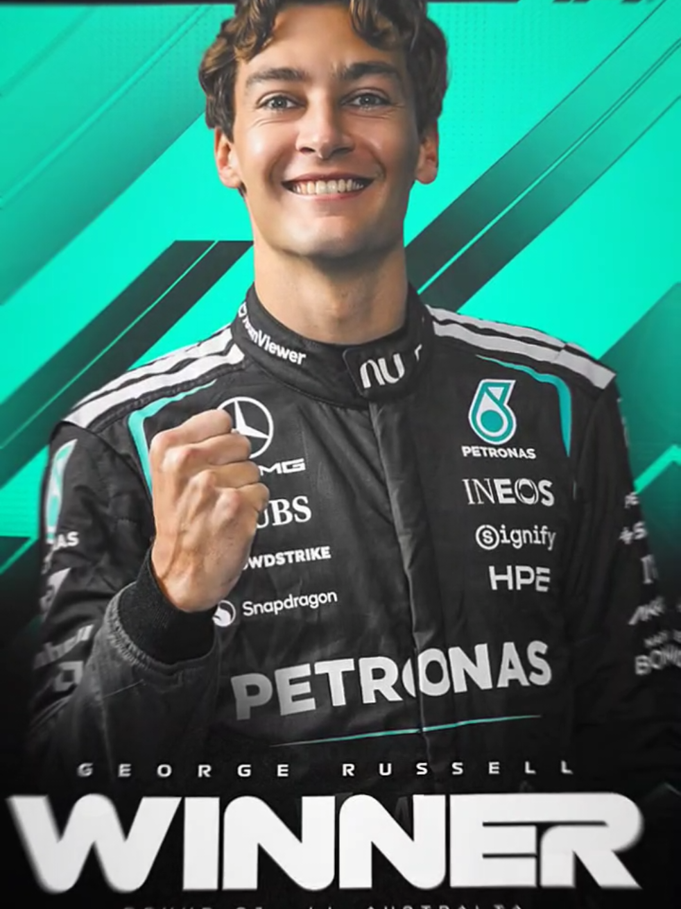 @PHGP Motorsport