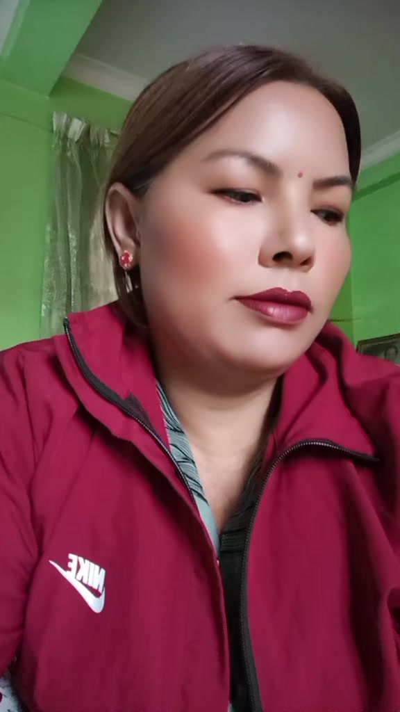 @nisha dangol๐๐๐๐