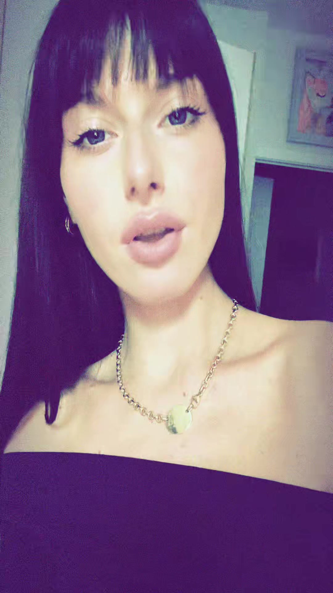 @🤍