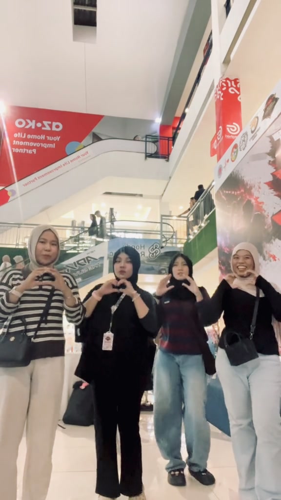 @PBM kinanndz