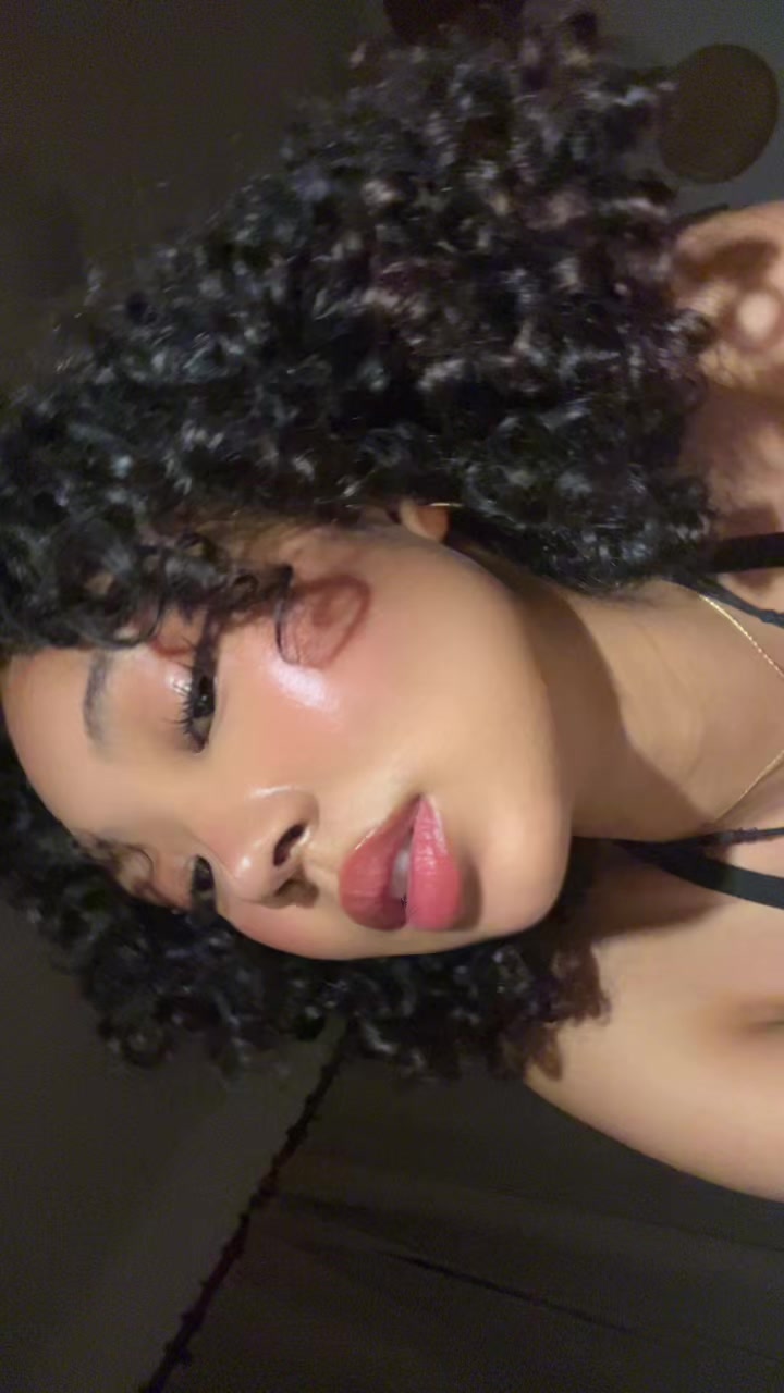 @liu.bassie
