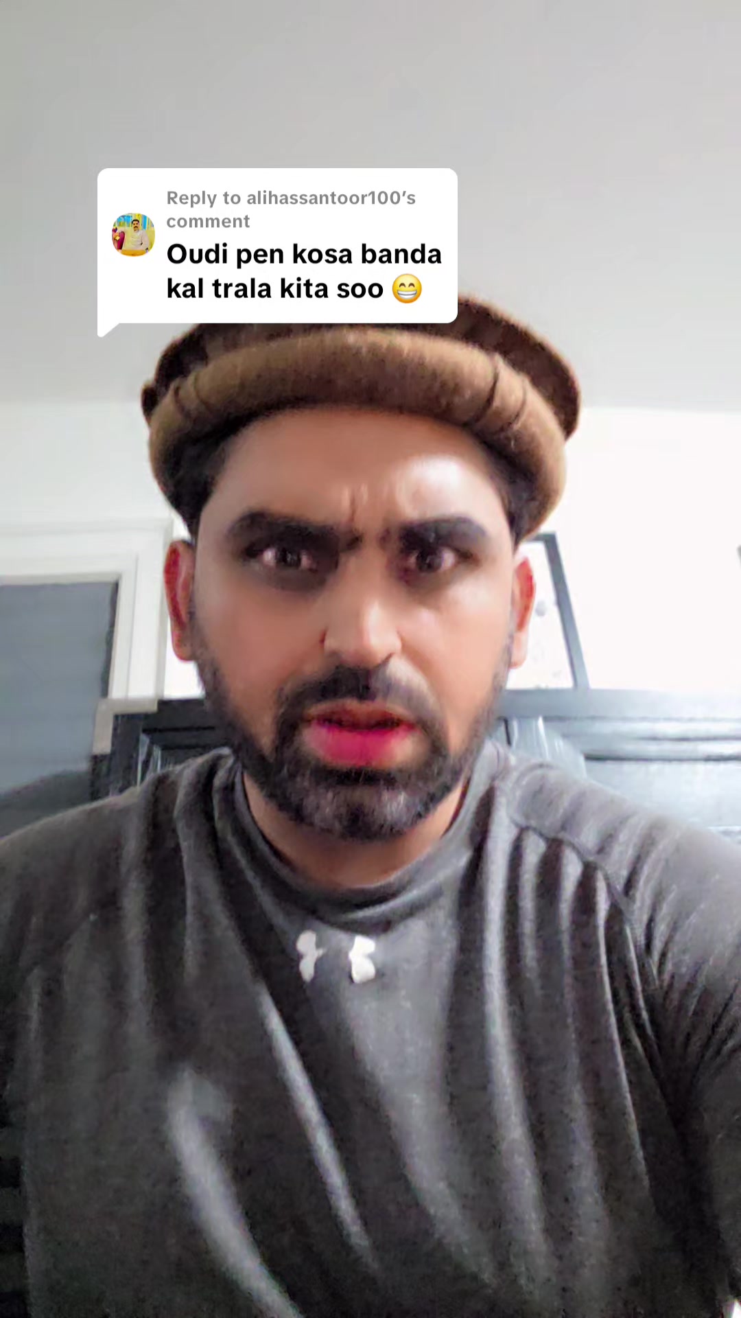 @🔥 kashmiri 🔥