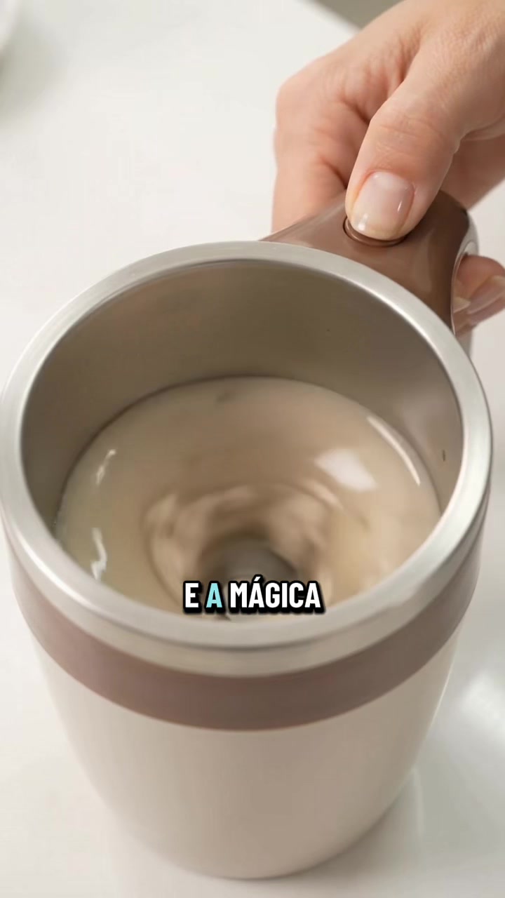@Gabi Beauty
