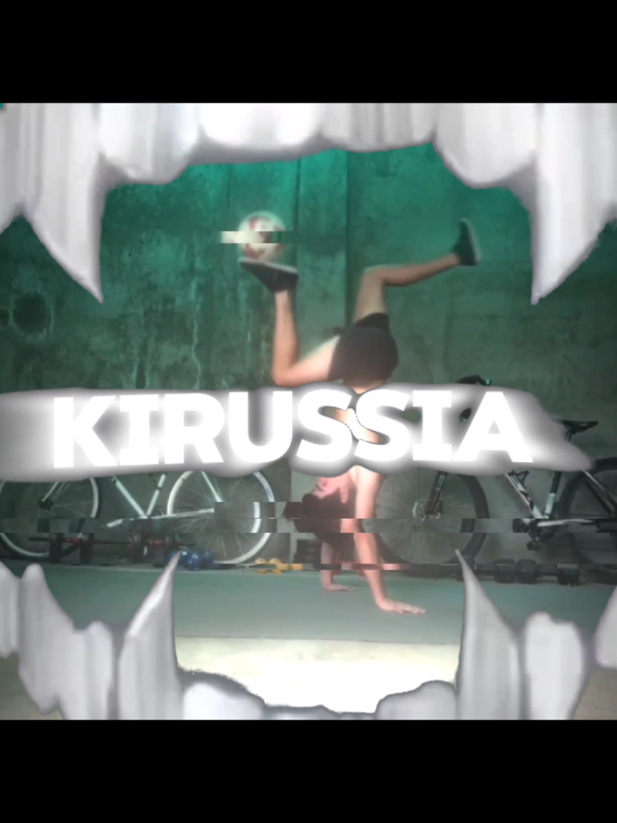 @|k1r_ussia|