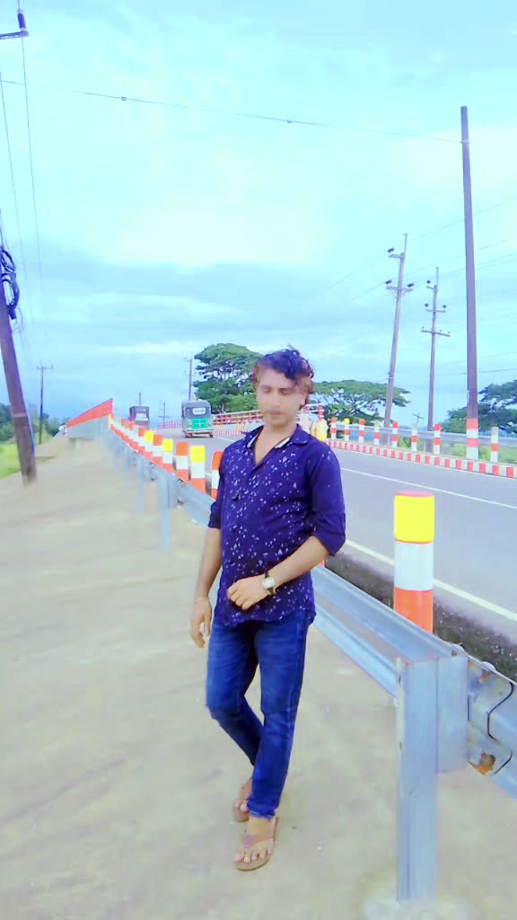@এম এম ফরিদি6740