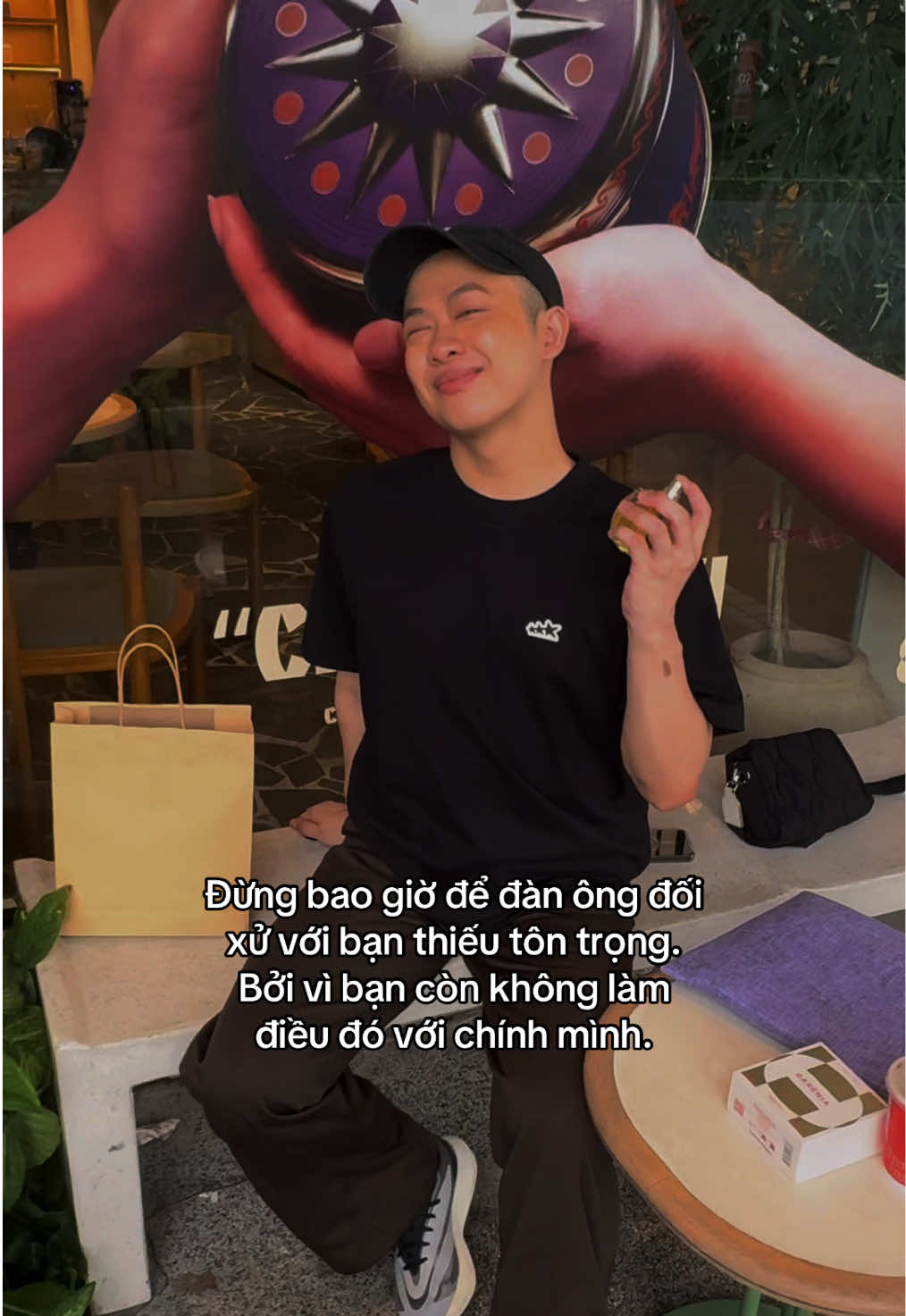 @Mi Chyn