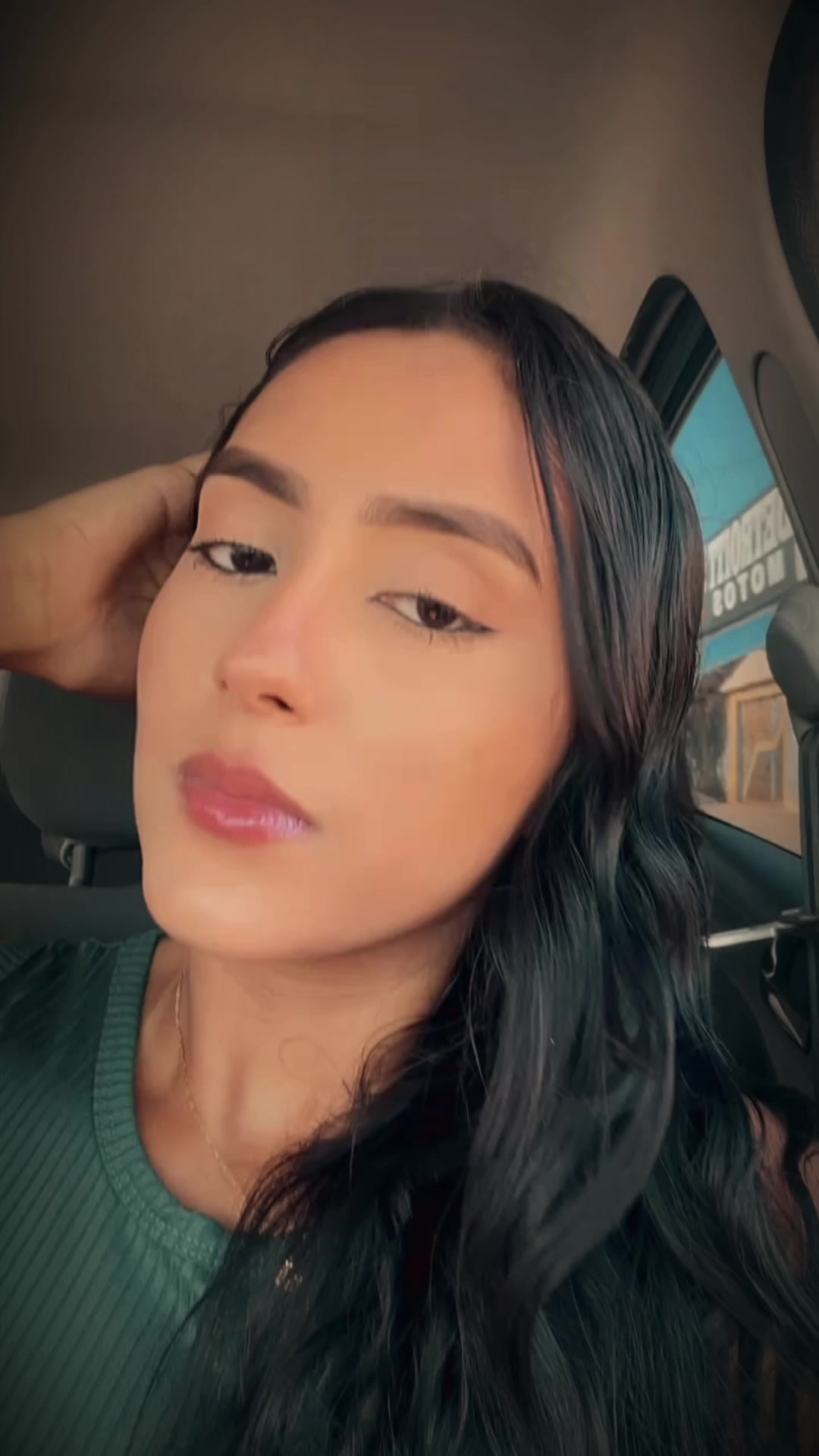 @Isabela Batista💖