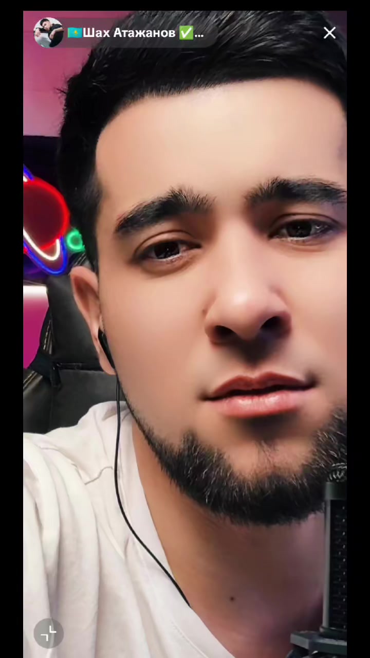 @🇦🇿G✅🎤🎭