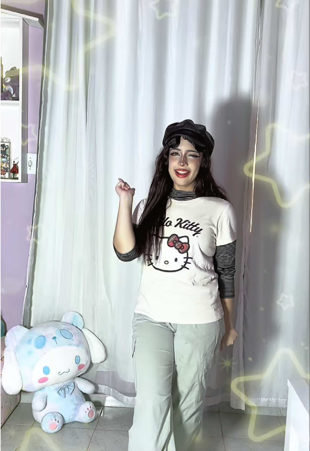 @vanna ۶۟ৎ