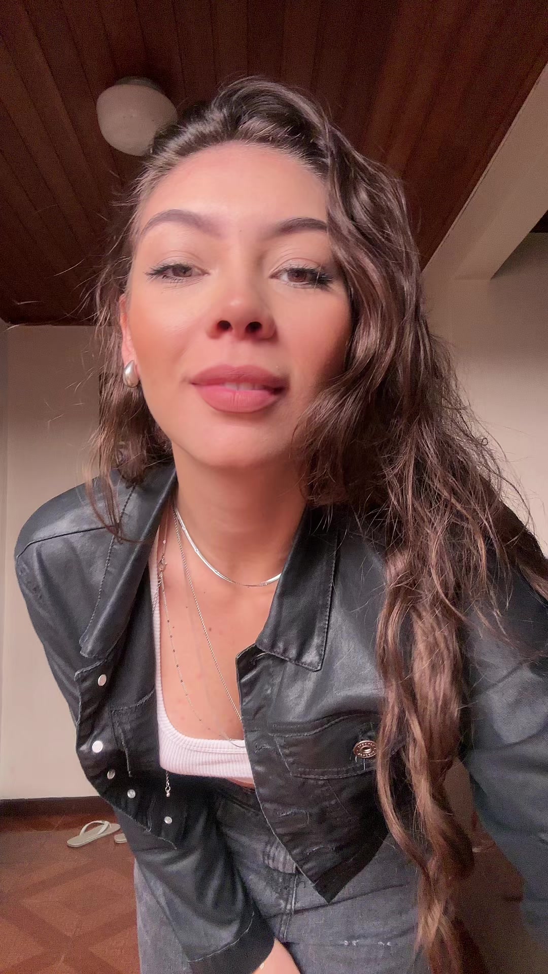 @Ana_damasceno