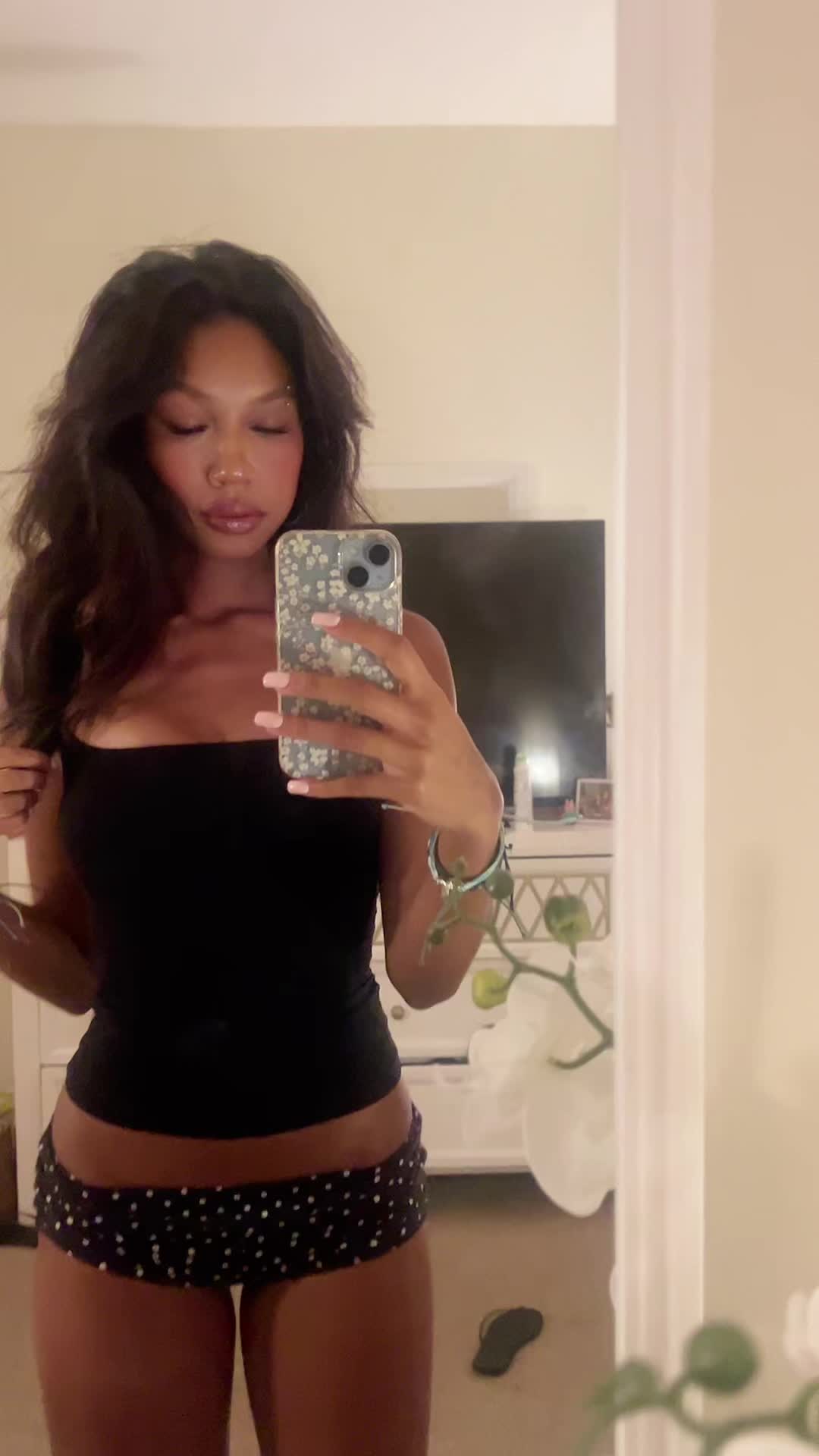 @papi