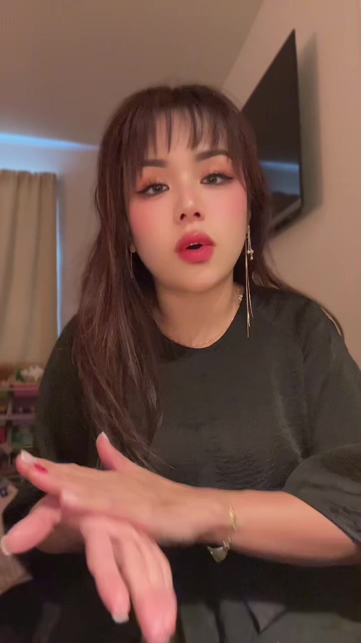 @Tracy Nguyen
