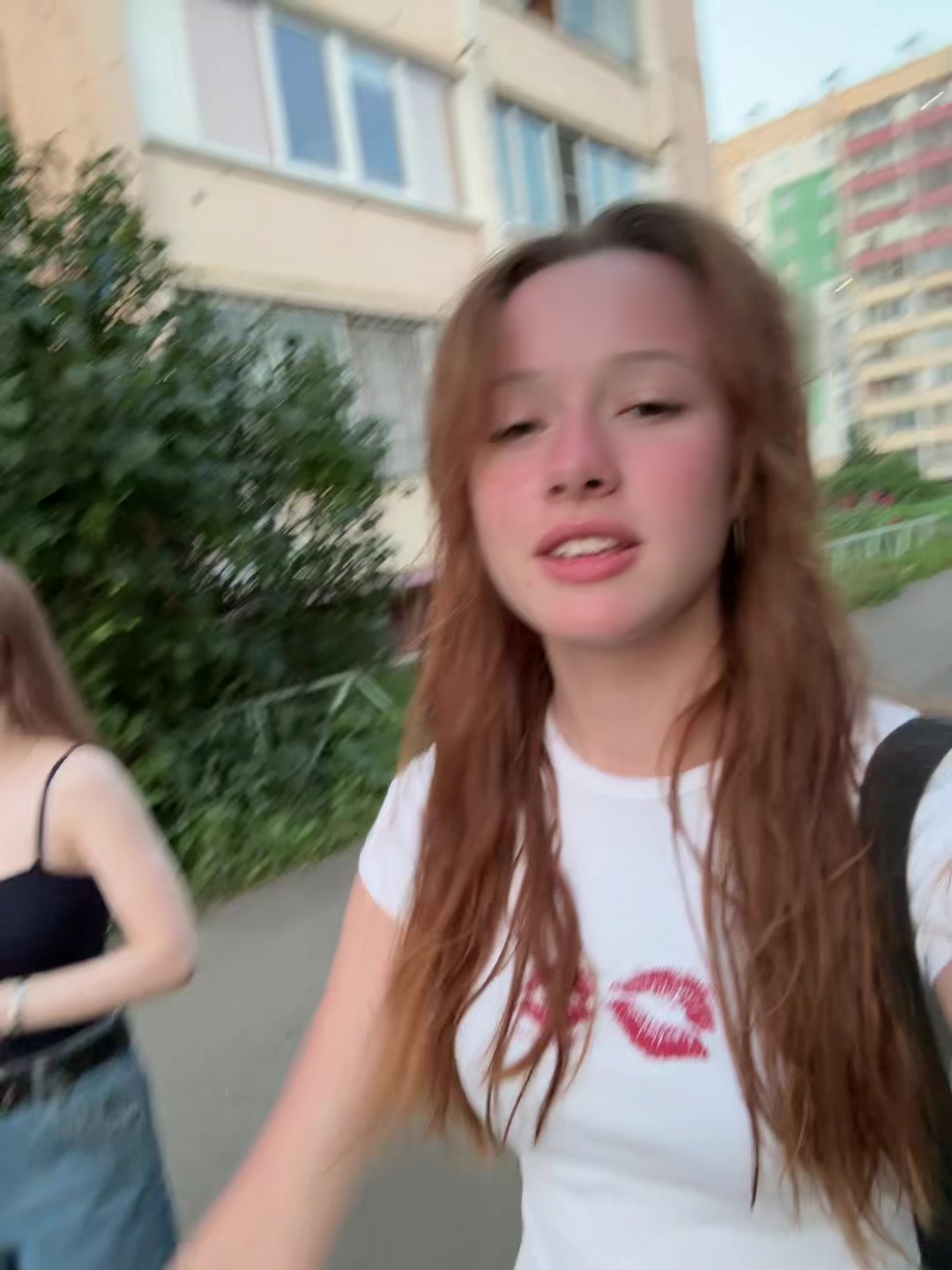 @wayzexss