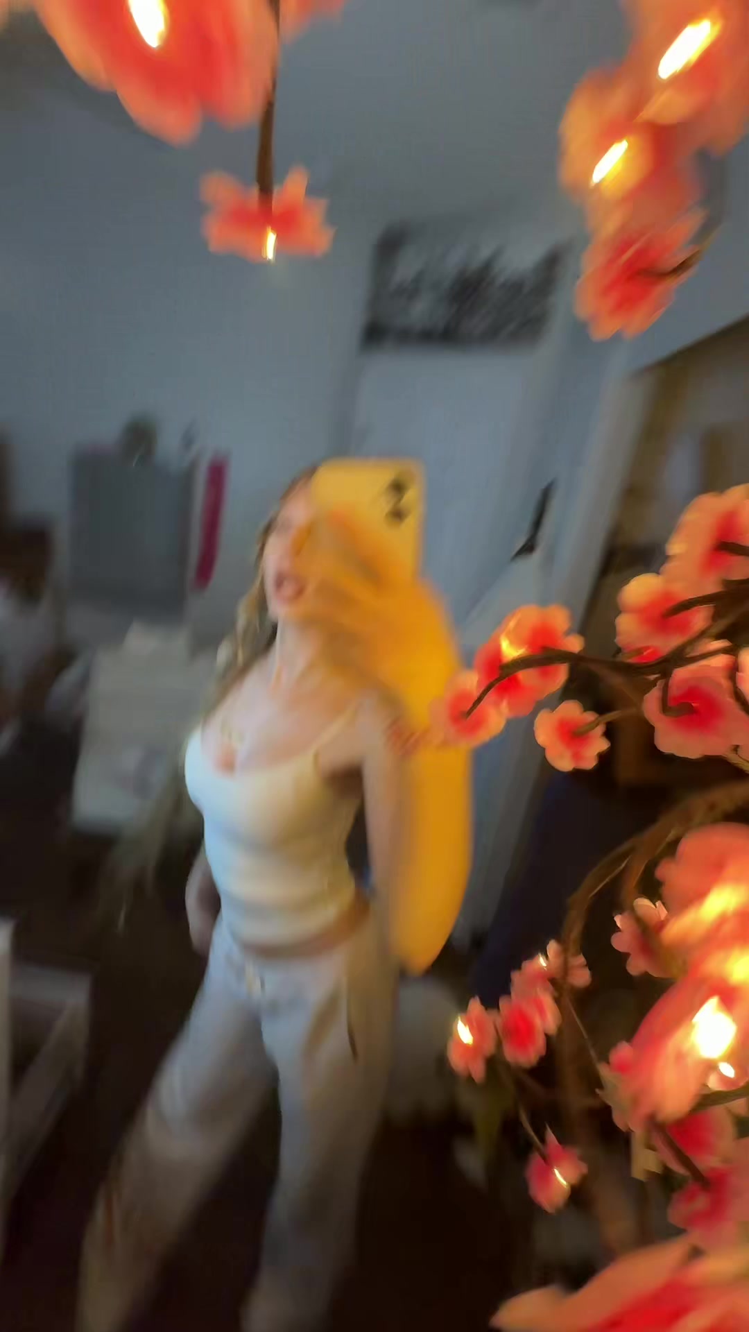 @Kyky💕