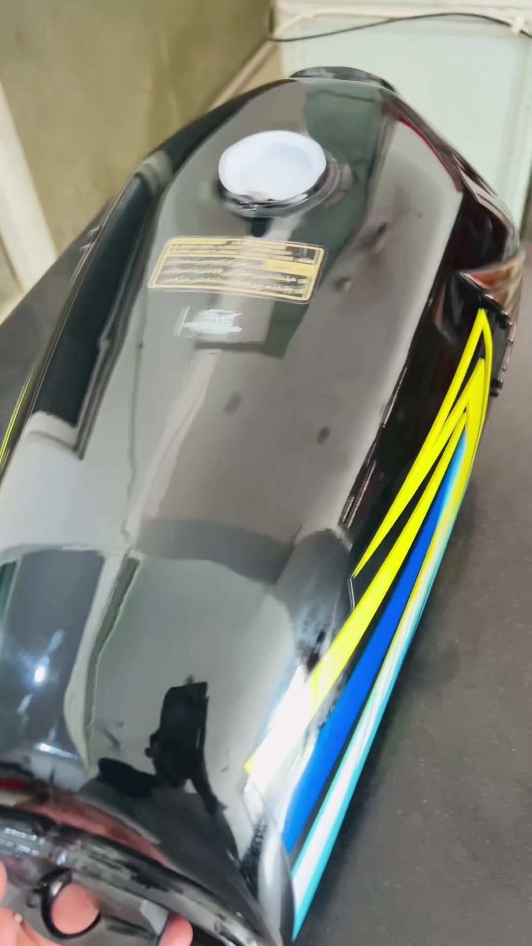@ظفر دستی کارپوریشن🏍️