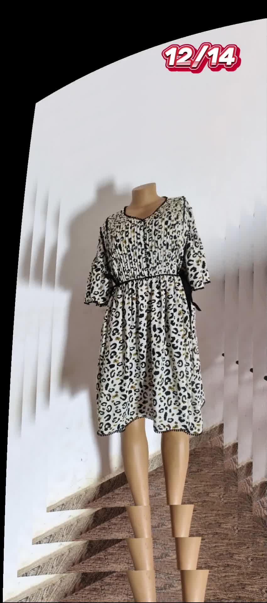 @PLECEL THRIFTS in Abuja