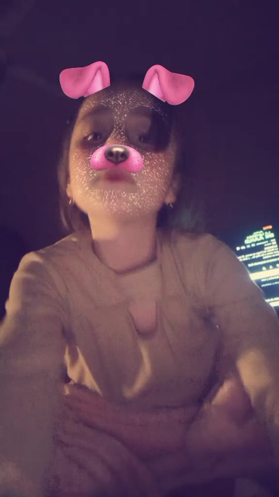 @Dara Eva