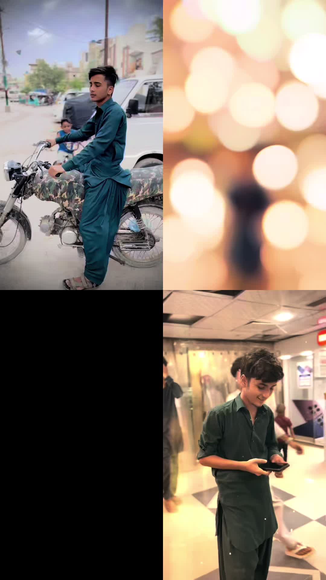 @AYAN SIDDIQUI