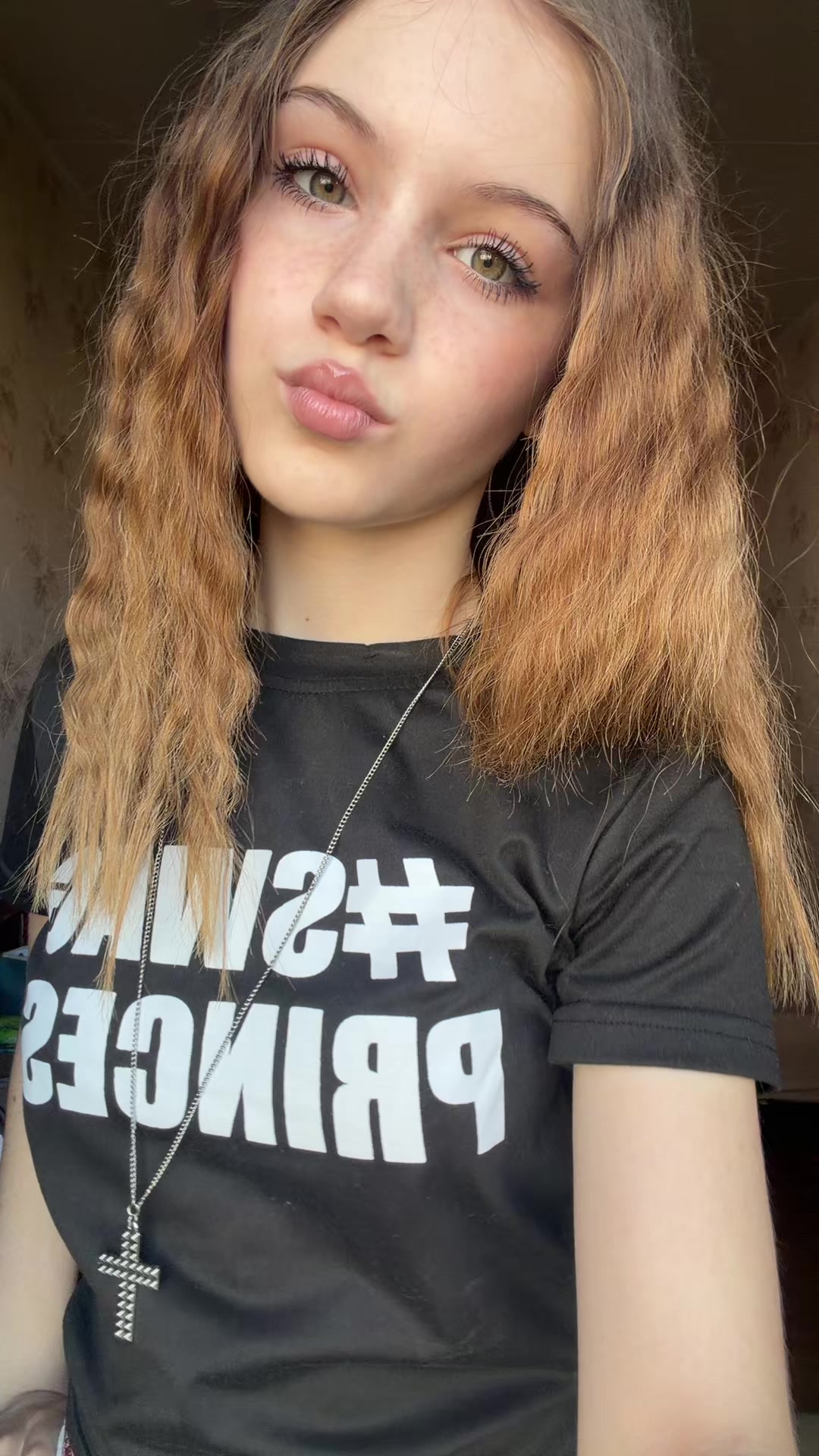 @vetta