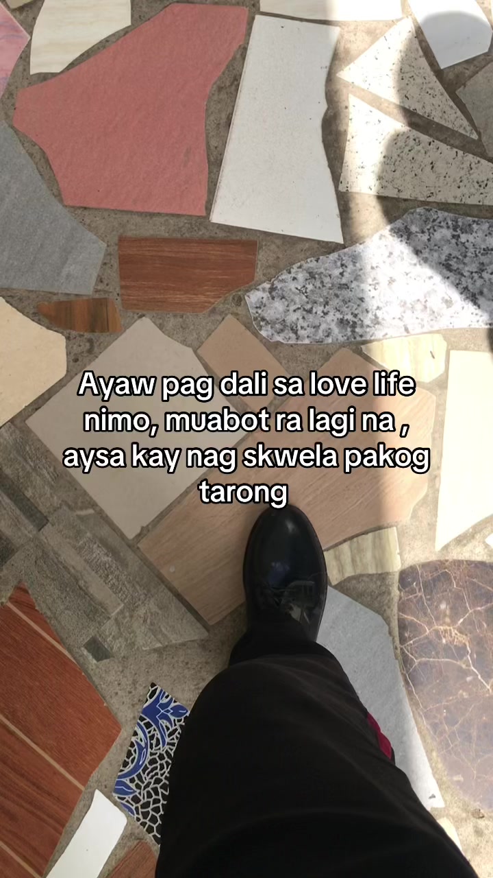@Dinasure🤪
