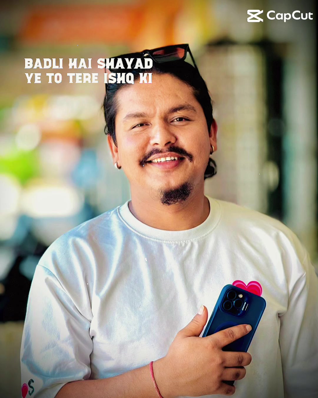 @Sujan Adhikarii