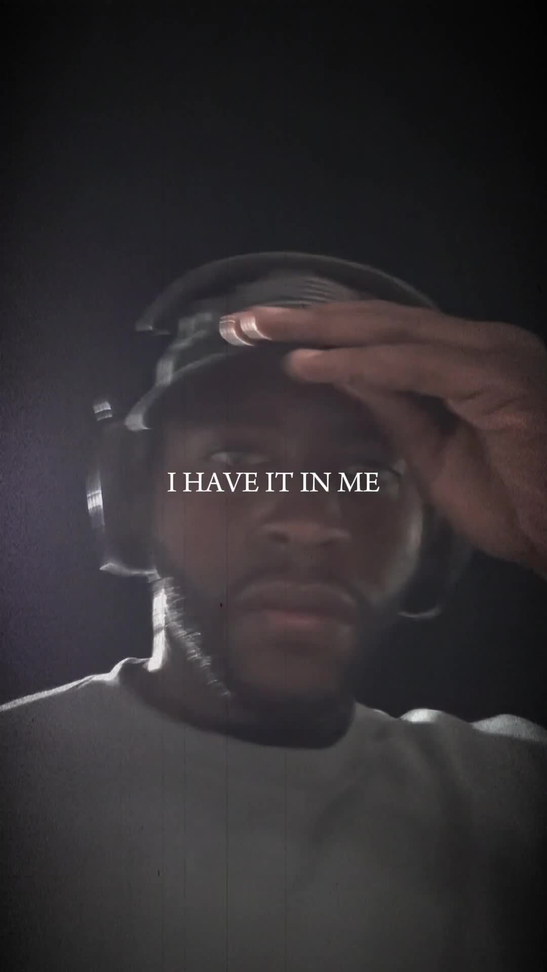 @Blu3N3twork