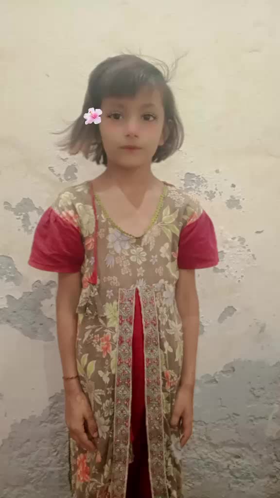 @Zahidjutt