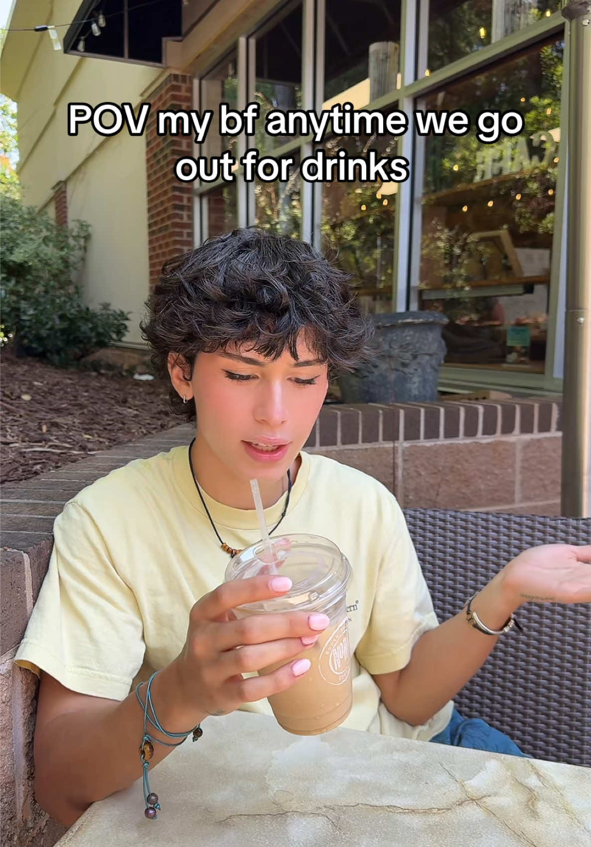 @ApolloandAndre