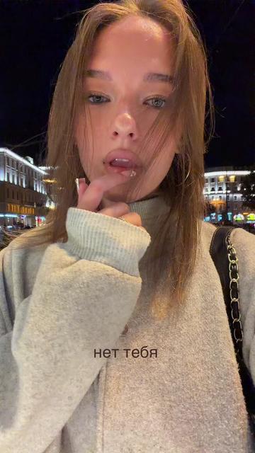 @VI