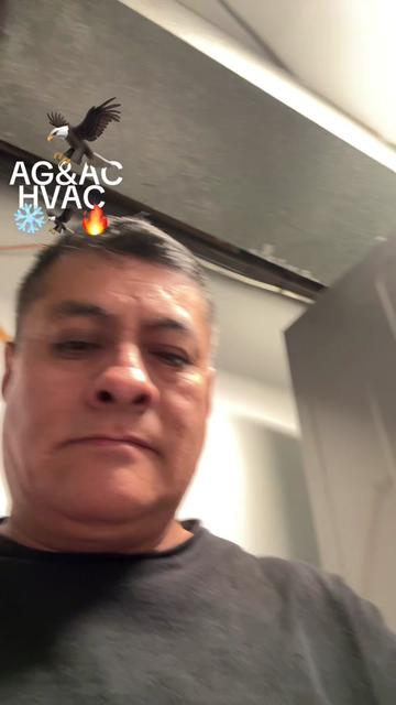 @elhermosoantonio