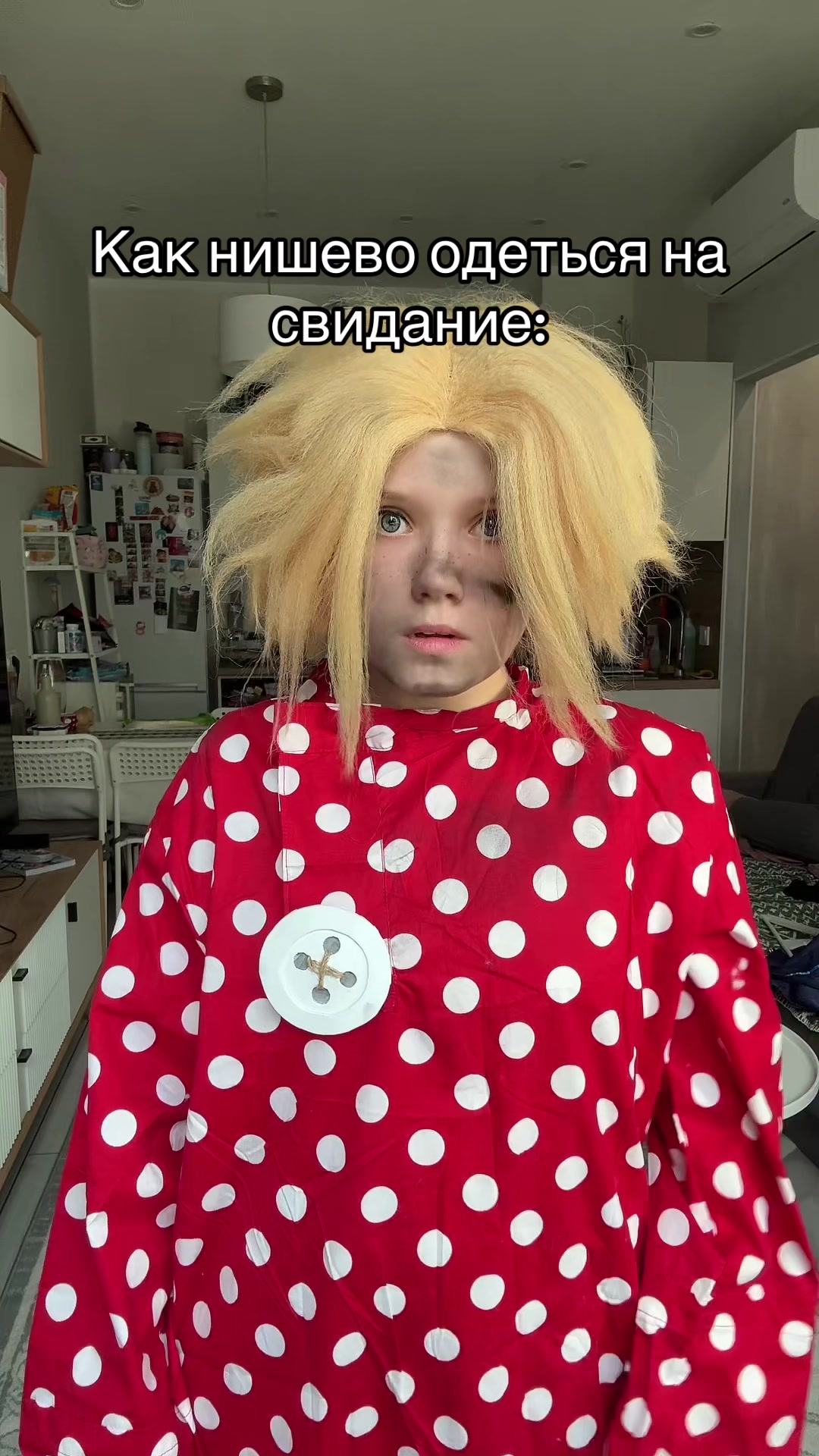 @Olidushka