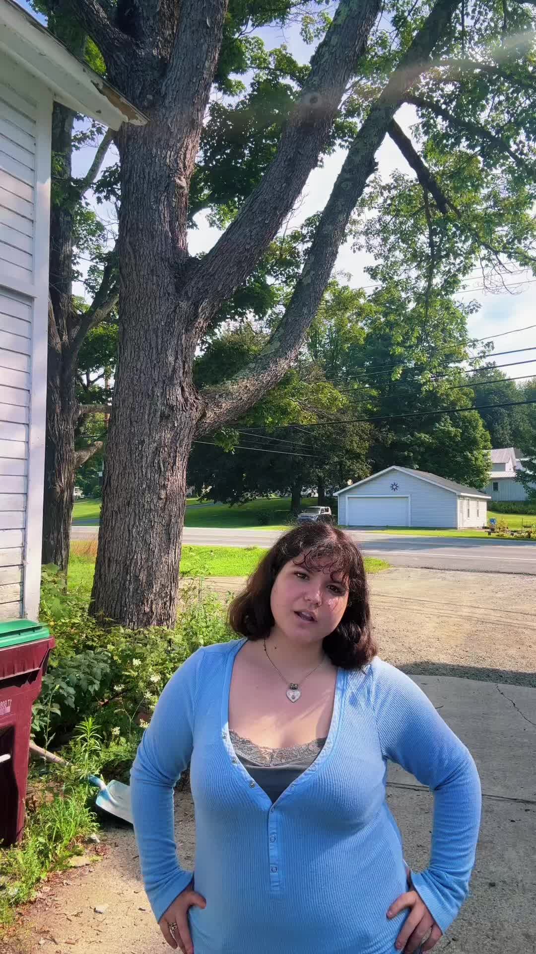 @em
