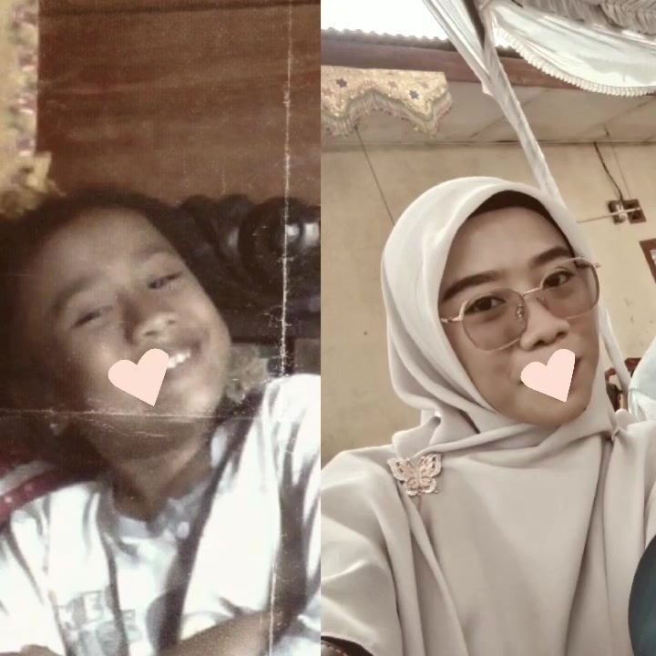 @Febri Rangkuti