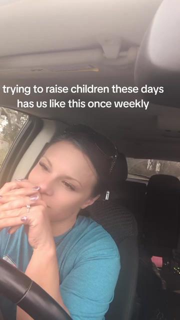 @Samantha Tolar