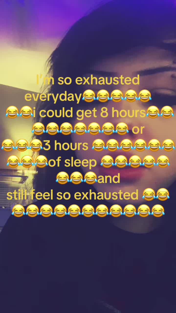 @sad