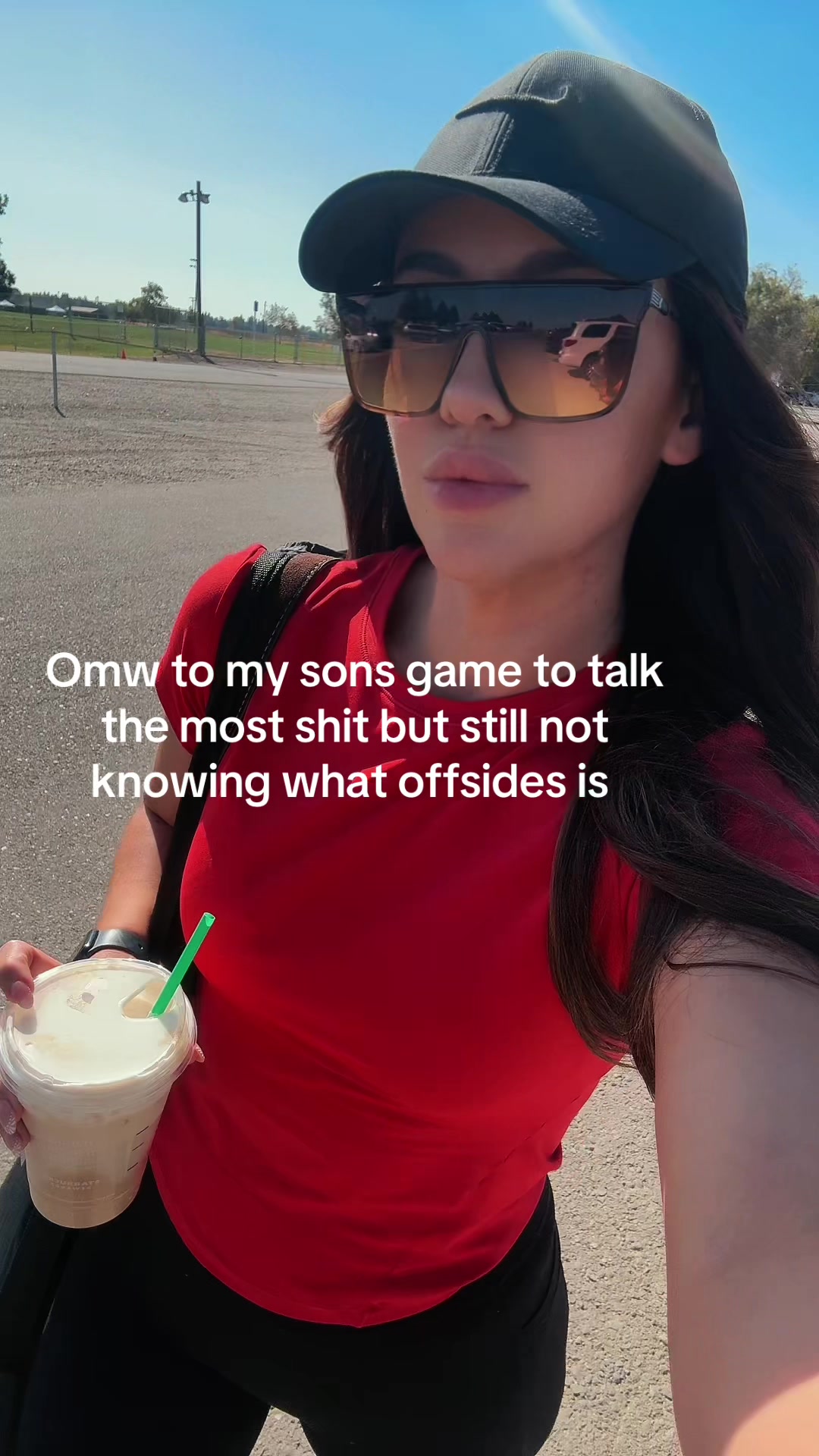 @simplydiiana