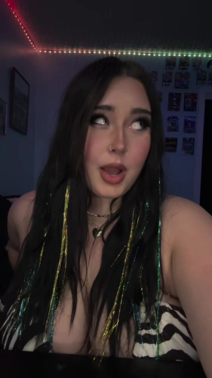 @gracie