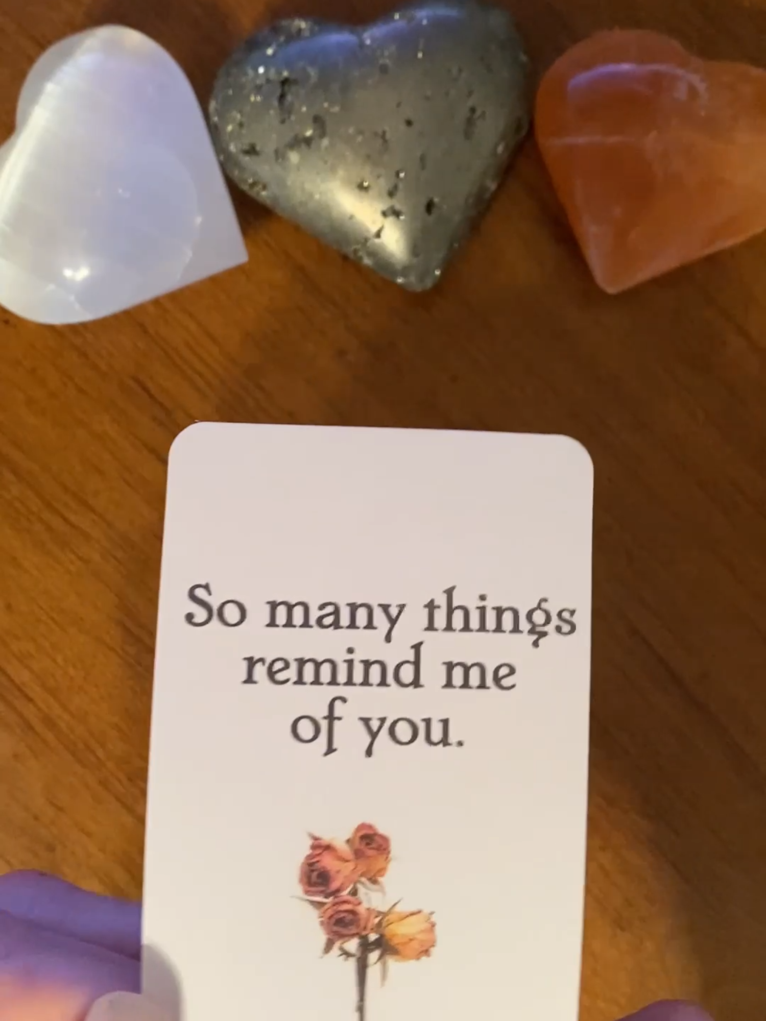 @SoulmatesTwinflames