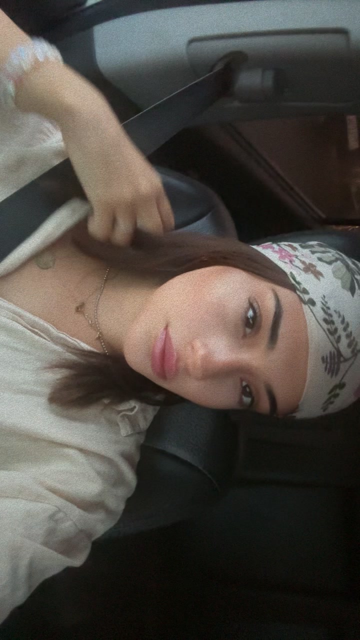 @Abidlibhr