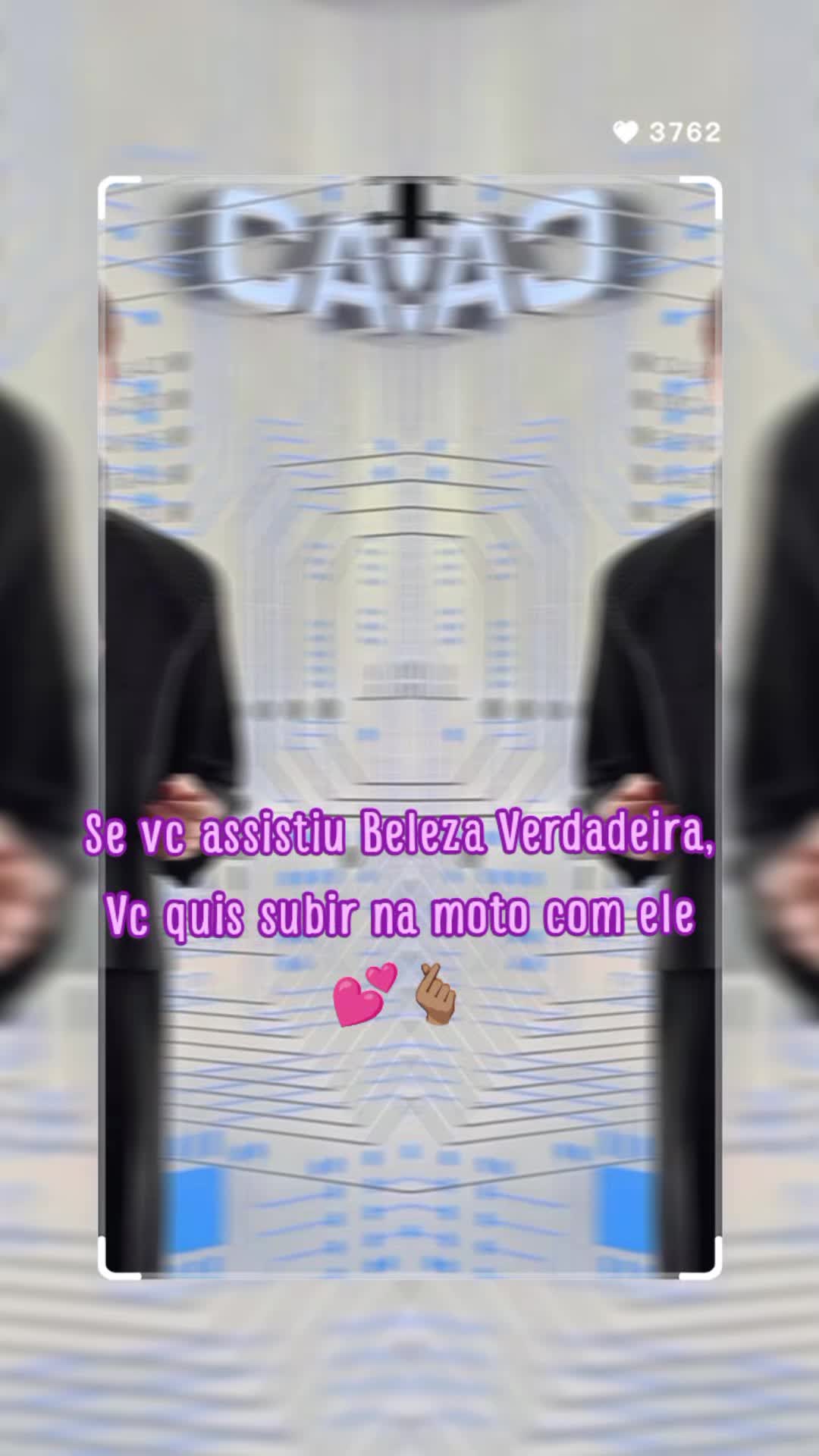 @🇧🇷 Isa 🇰🇷