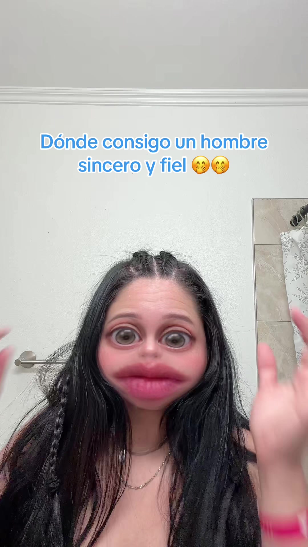 @Lagata