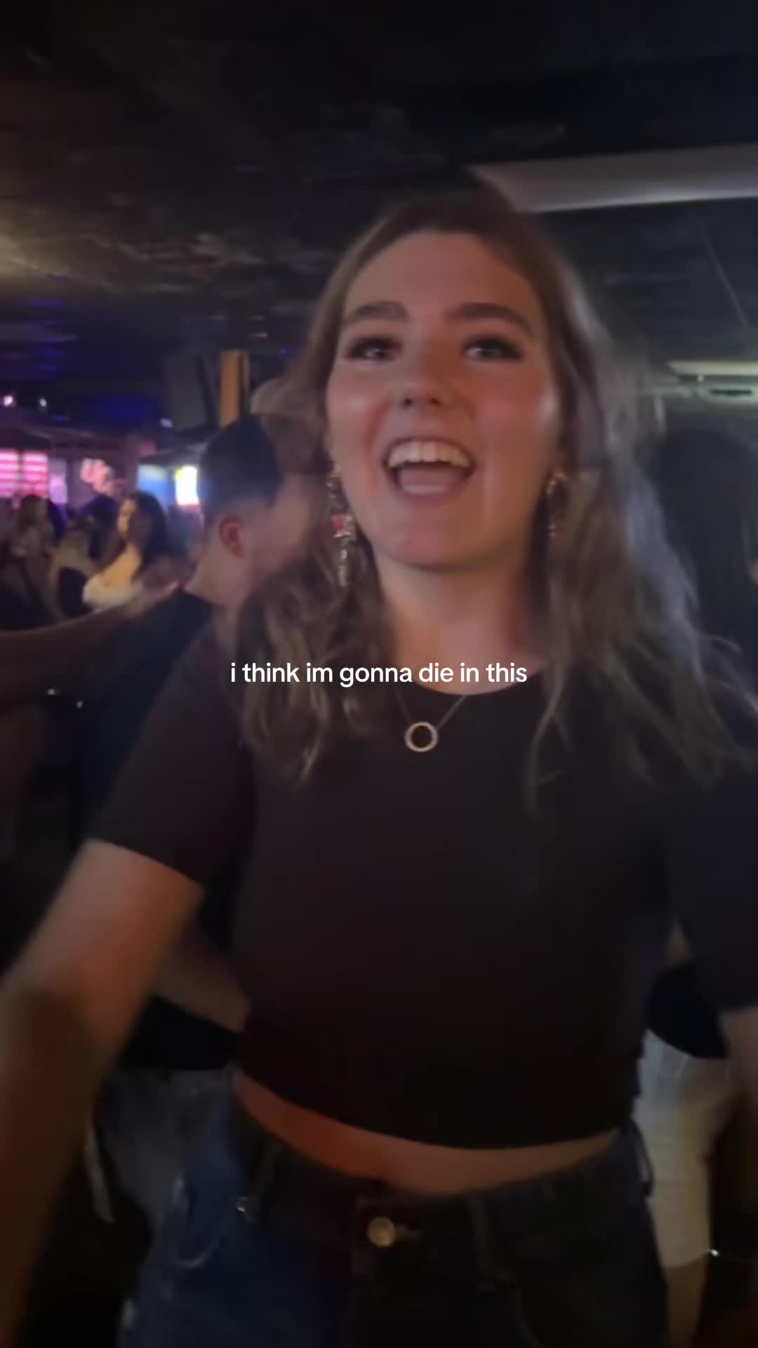 @alyssahanx