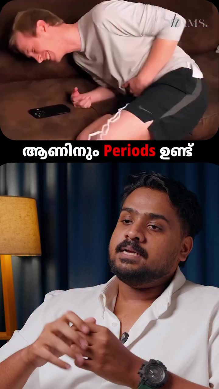 @Abrissa629