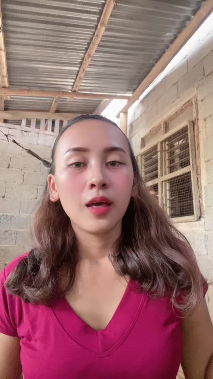 @friakyutie🤍