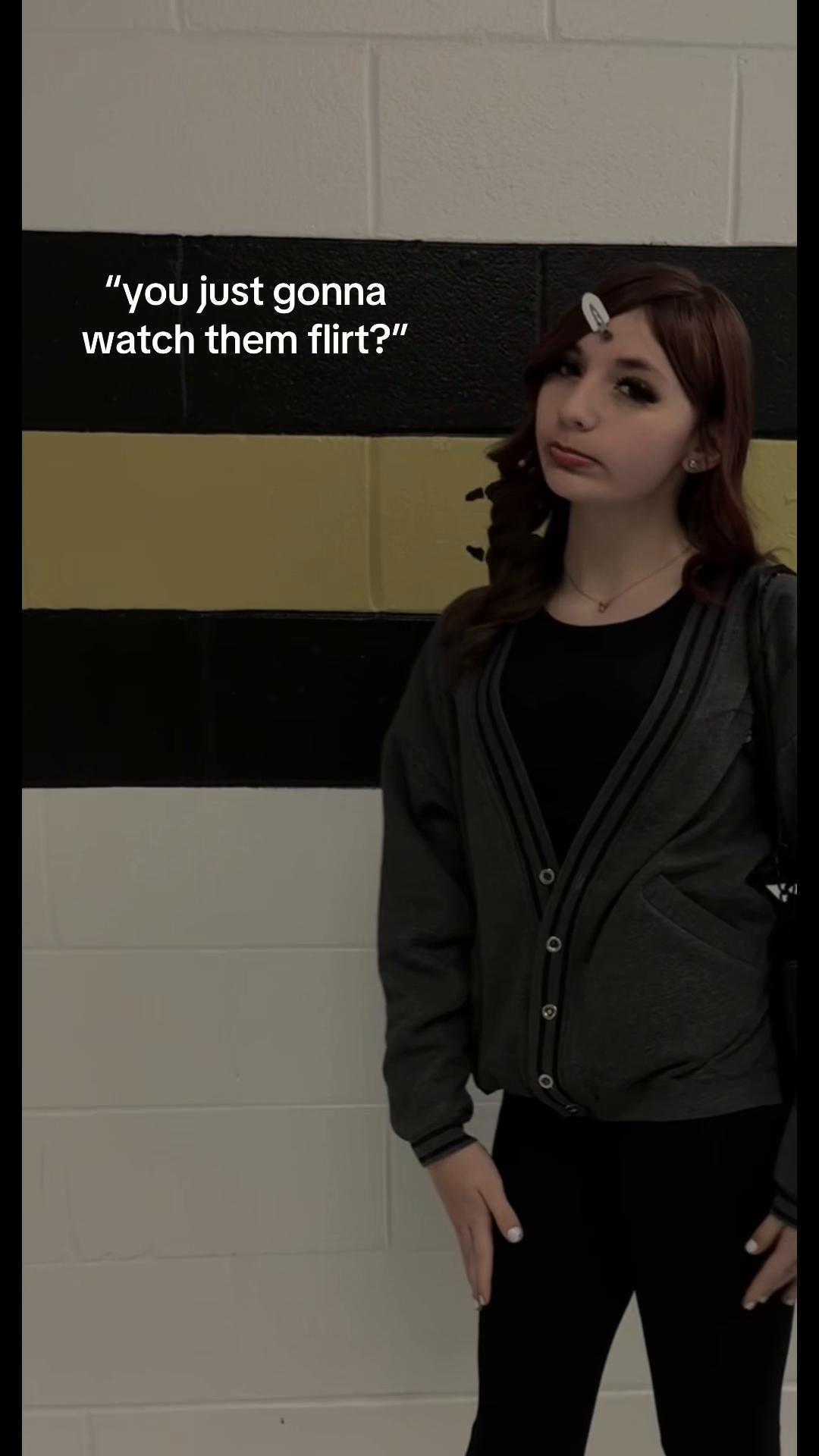 @101